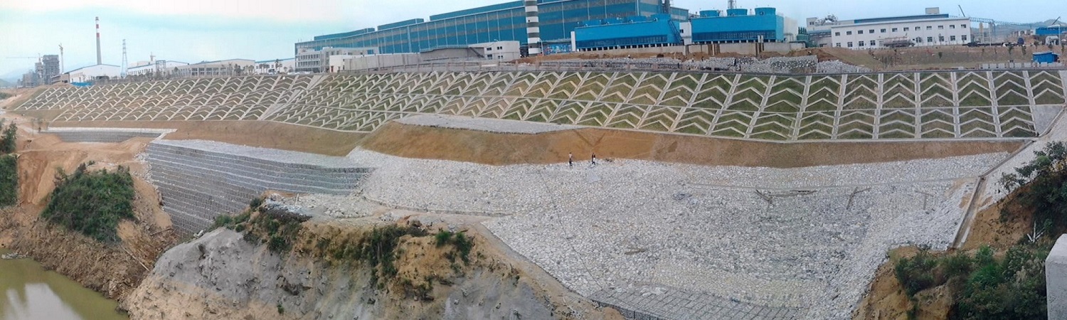 星空体育竞猜官网